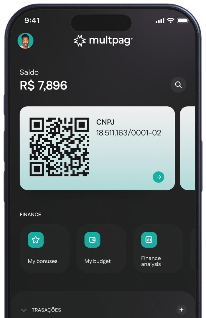 smartphone-mockup